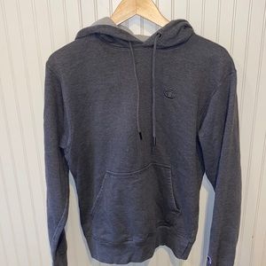 Champion Hoodie🤩
